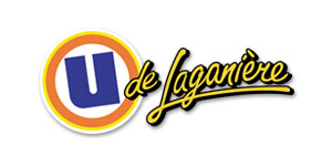 Uniprix Laganière