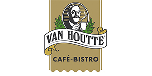 Bistro Van Houtte